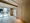 N-Flats Higashi-Mukojima - Exterior - ["Flooring", "Floor", "Door"] thumbnail