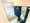 KDX Residence Oyama - Interior - ["Plumbing fixture", "Bathroom", "Building"] thumbnail
