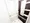Mynavi STAY Miraie Sugamo Station - Interior - [] thumbnail