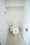 Castalia Hatsudai - Interior - ["Toilet seat", "Toilet", "Plumbing fixture"] thumbnail