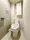 Royal Parks Ariake - Interior - ["Toilet seat", "Flooring", "Toilet"] thumbnail