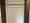 Trias129 - Interior - ["Wood", "Flooring", "Floor"] thumbnail