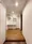 Composite Yoyogi - Interior - ["Furniture", "Building", "Wood"] thumbnail