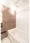 Comforia Takenotsuka East - Interior - ["Flooring", "Floor", "Interior design"] thumbnail