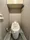 Residia Hiroo Ⅱ - Interior - ["Toilet seat", "Toilet", "Plumbing fixture"] thumbnail
