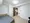 Mynavi STAY Neo Vista Asakusa Tawaramachi - Interior - [] thumbnail
