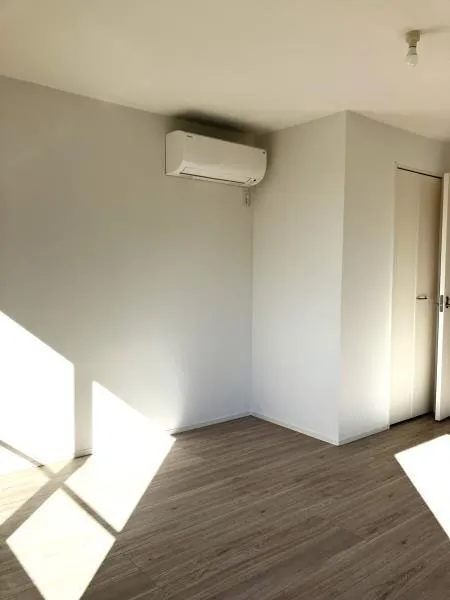 Lumiere Kaizukazaka - Interior - ["Building", "Fixture", "Wood"]
