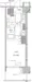 A-Standard Shibaura - Floor Plan - ["Plan"] thumbnail