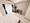Genovia Ohanajaya II Sky Garden - Interior - ["Wood", "Flooring", "Furniture"] thumbnail