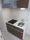 Milia Residence Myogadani - Interior - ["Wood", "Flooring", "Floor"] thumbnail