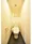 Gran Paseo Ookayama II - Interior - ["Toilet seat", "Toilet", "Flooring"] thumbnail