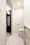 Prestyle Sumiyoshi - Interior - ["Flooring", "Floor", "Interior design"] thumbnail