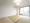 YKB Sakuradai - Interior - ["Flooring", "Floor", "Ceiling"] thumbnail