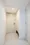 MA Tsukishima - Interior - ["Building", "Fixture", "Door"] thumbnail