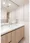 Comforia Liv Itabashi - Interior - ["Flooring", "Interior design", "Floor"] thumbnail