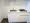 Este Shinjuku - Interior - ["Kitchen", "Kitchen Sink", "Sink"] thumbnail