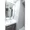 ORME COURT NIPPORI EAST - Interior - ["Mirror", "Tap", "Sink"] thumbnail