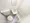 Mynavi STAY Palace Kyodo - Interior - [] thumbnail