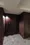 Park Homes Higashinakano - Interior - ["Fixture", "Wood", "Hall"] thumbnail