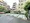 Residia Yoga - Other - ["Building", "Window", "Plant"] thumbnail