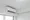 BRICK RESIDENCE Minamiaoyama - Interior - ["Window", "Shade", "Tints and shades"] thumbnail