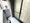 Velstage Kayabacho - Interior - [] thumbnail