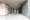 Prele Duc Kuramae - Exterior - [] thumbnail