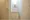 Goodenough Nakano Shinbashi - Interior - ["Wall", "Flooring", "Floor"] thumbnail