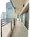 Park Tower Nishi Shinjuku M's Port thumbnail