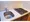 Palace Studio Shinjuku Parkside - Interior - ["Kitchen", "Major appliance", "Kitchen Appliance"] thumbnail