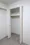 BPR Residence Monzen-Nakacho - Interior - ["Wood", "Flooring", "Floor"] thumbnail
