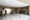 Prele Duc Kamata II - Other - ["Wood", "Floor", "Flooring"] thumbnail