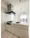 Season Flats Omorinishi - Interior - ["Kitchen", "Flooring", "Floor"] thumbnail