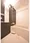 Across Avenue Minami-Nagasaki - Interior - ["Plumbing fixture", "Ceiling", "Plumbing"] thumbnail