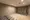 Myupure Sugamo Station - Other - ["Flooring", "Floor", "Wood flooring"] thumbnail
