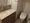 Park Habio Meguro Riverside - Interior - ["Brown", "Plumbing fixture", "Bathroom"] thumbnail