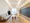Lieto Court Arc Tower - Exterior - ["Flooring", "Interior design", "Floor"] thumbnail