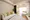 Prime Urban Asakusa Tawaramachi - Interior - ["Plant", "Furniture", "Couch"] thumbnail