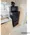 Maison De Ville Nihonbashi Nakasu - Interior - ["Major appliance", "Kitchen Appliance", "Electronic device"] thumbnail