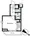 Louvre Nakano Shirasagi - Floor Plan - ["Floor"] thumbnail