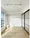 Grand Paseo Yoyogi Uehara - Interior - ["Flooring", "Ceiling", "Floor"] thumbnail