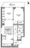 Comfortia Liv Bunkyo Sendagi - Floor Plan - ["Plan", "Diagram", "Floor plan"] thumbnail