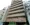 Phoenix Nihonbashi Hamacho Ichibankan - Exterior - ["Brick"] thumbnail