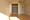 Castalia Nakameguro - Interior - ["Flooring", "Floor", "Wood"] thumbnail