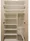 Comforia Liv Bunkyo Gokokuji - Interior - ["Cupboard", "Shelving", "Closet"] thumbnail