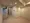 Gran Casa Sumiyoshi III - Interior - ["Flooring", "Floor", "Wood flooring"] thumbnail
