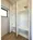 Wellis Urban Sumiyoshi East - Interior - ["Flooring", "Wood", "Floor"] thumbnail