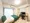 Mynavi STAY Neo Vista Asakusa Tawaramachi - Interior - [] thumbnail