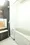 Tribeca - Interior - ["Flooring", "Floor", "Plumbing fixture"] thumbnail