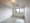 Roppongi View Tower - Interior - ["Flooring", "Floor", "Ceiling"] thumbnail